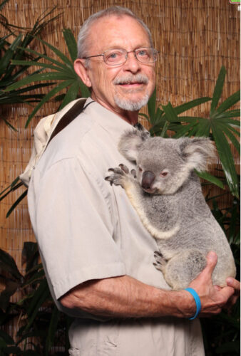 Robert Lauer | News, Sports, Jobs - Vimarsana News