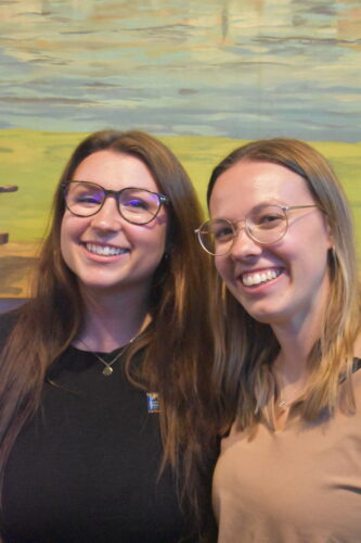 Sister Cities exchange swap stories | News, Sports, Jobs - Vimarsana News