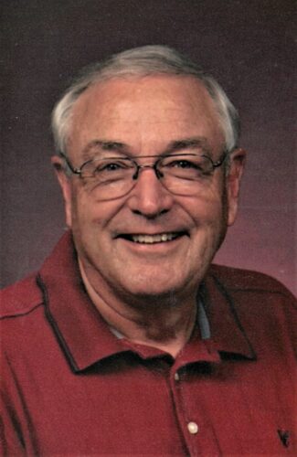 Theodore J. Sauers Jr. | News, Sports, Jobs - Vimarsana News