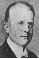 News of New Ulm from 100 years ago | News, Sports, Jobs - Vimarsana News