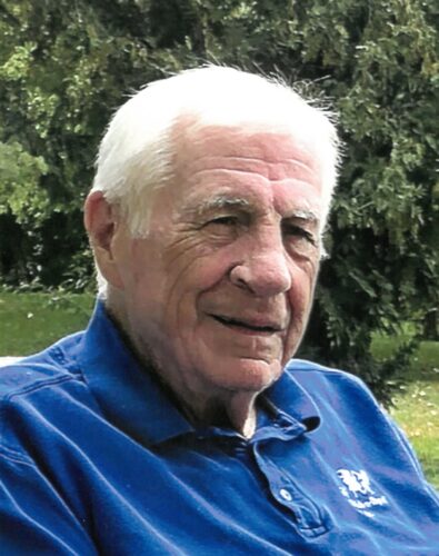 Jay Richard Marti | News, Sports, Jobs - Vimarsana News
