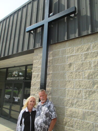 10 years in New Ulm | News, Sports, Jobs - Vimarsana News