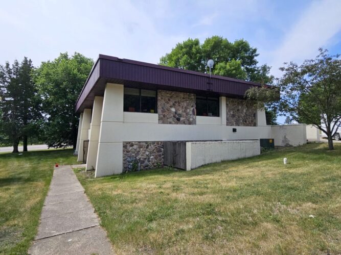 Westridge Place leaps another hurdle | News, Sports, Jobs - Vimarsana News