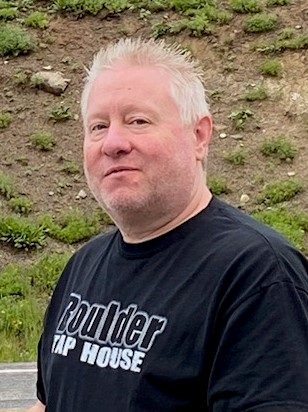 Paul A. Glaesemann | News, Sports, Jobs - Vimarsana News