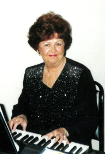 LaDonna R. Donahue | News, Sports, Jobs - Vimarsana News