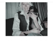 Mary Louise Brown | News, Sports, Jobs - Vimarsana News