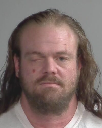 SE man faces 2nd-degree murder charges | News, Sports, Jobs - Vimarsana News