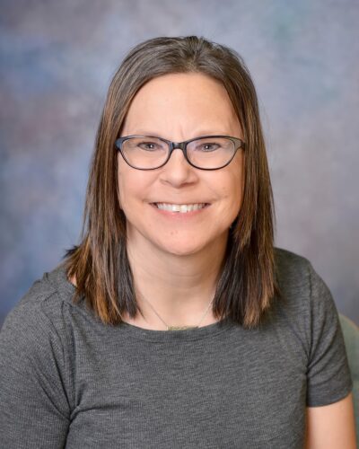 Sara Melissa Sammons | News, Sports, Jobs - Vimarsana News