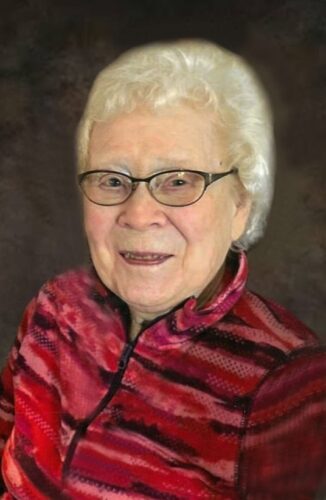 Marilyn Schauland | News, Sports, Jobs - Vimarsana News