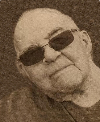 Eugene "Gene" Tepley | News, Sports, Jobs - Vimarsana News