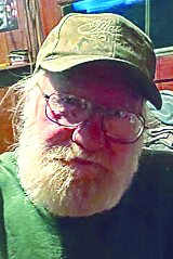 James J. Haas | News, Sports, Jobs - Vimarsana News