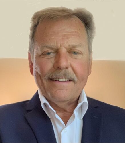Bradley B. Zollner | News, Sports, Jobs - Vimarsana News