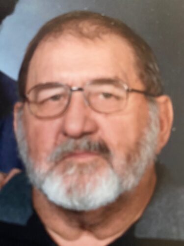 Charles Henry Kunz | News, Sports, Jobs - Vimarsana News