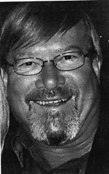 Jack Jerome Pelzel | News, Sports, Jobs - Vimarsana News