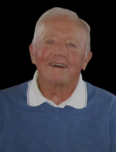 Leroy Clayton Olson | News, Sports, Jobs - Vimarsana News