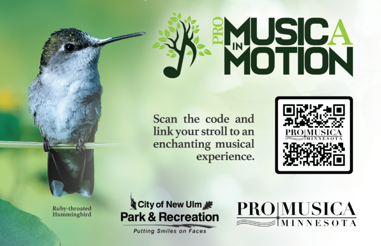 Musical signage plan clears final board hurdle | News, Sports, Jobs - Vimarsana News