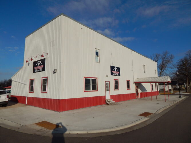 SE bar and grill wants Sunday a.m. liquor sales | News, Sports, Jobs - Vimarsana News