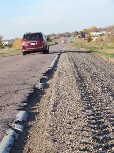 MnDot to hold open houses on Hwy. 4 plans | News, Sports, Jobs - Vimarsana News