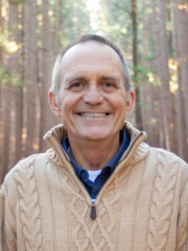 Doug Schultz | News, Sports, Jobs - Vimarsana News