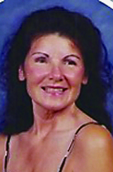 Mary Jane Martha Rogotzke | News, Sports, Jobs - Vimarsana News