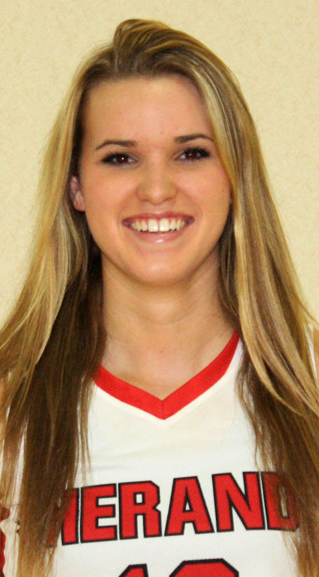 Warriors’ Brown scores 1,000th point in win over Handley News, Sports