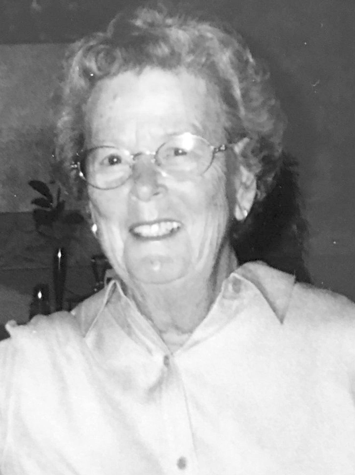 Helen Ann King News, Sports, Jobs Observer Today