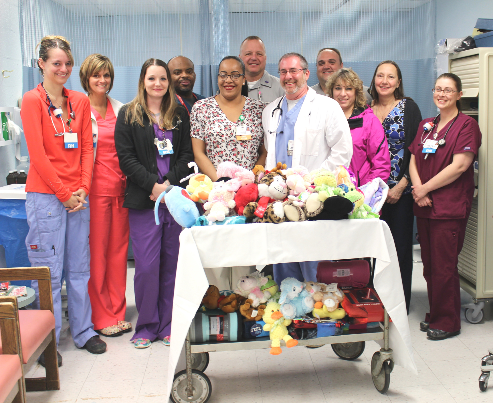 Federal prisons picture