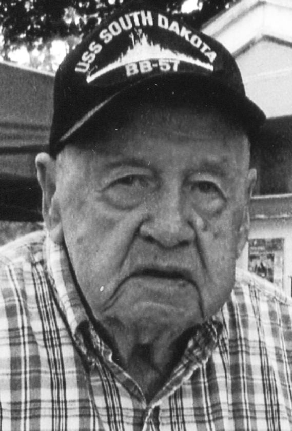 Wesley A. News, Sports, Jobs Observer Today