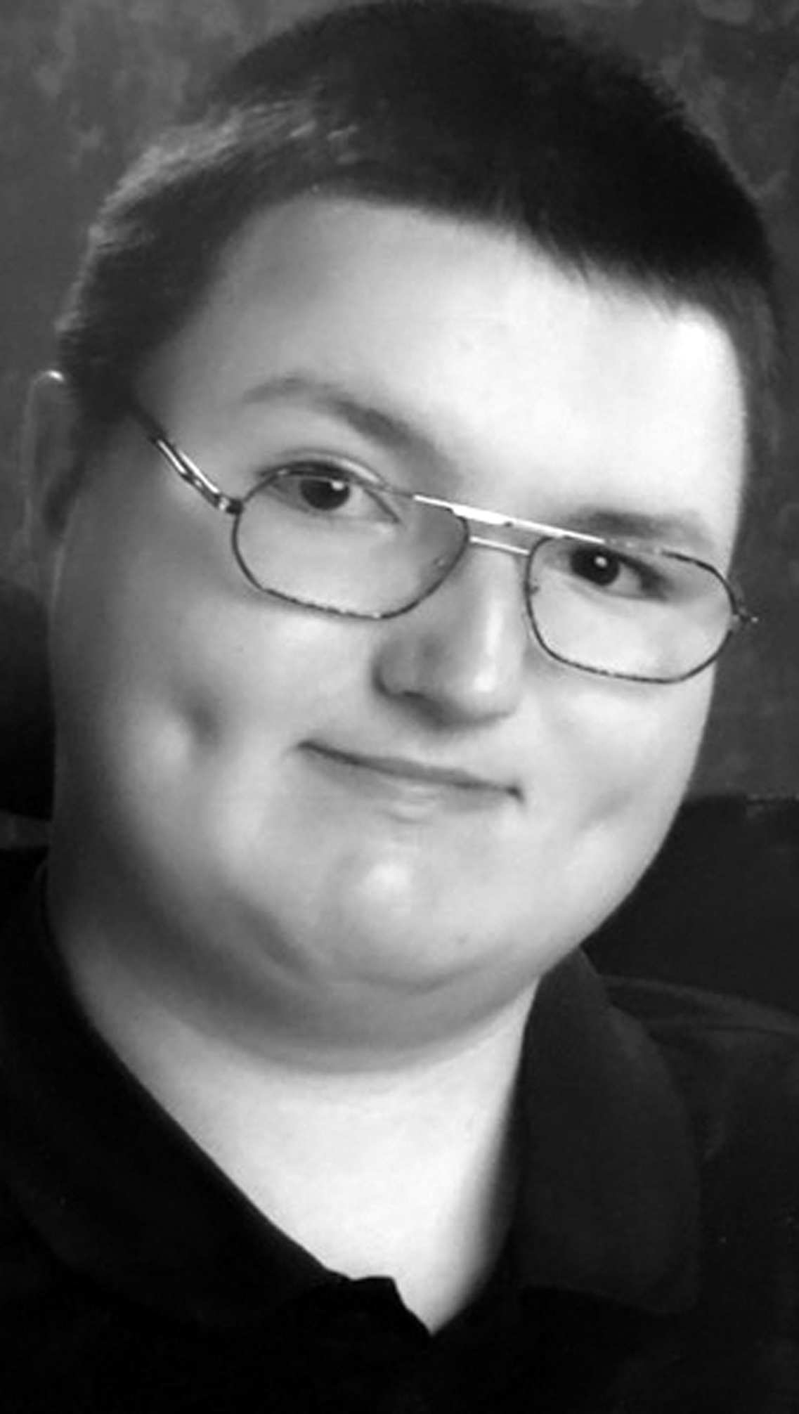 James M. Lindquist 1994 ­2017 News, Sports, Jobs Observer Today