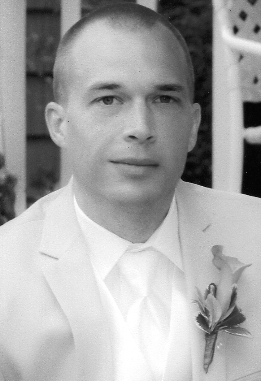 Matthew L. Hazelton News, Sports, Jobs Observer Today