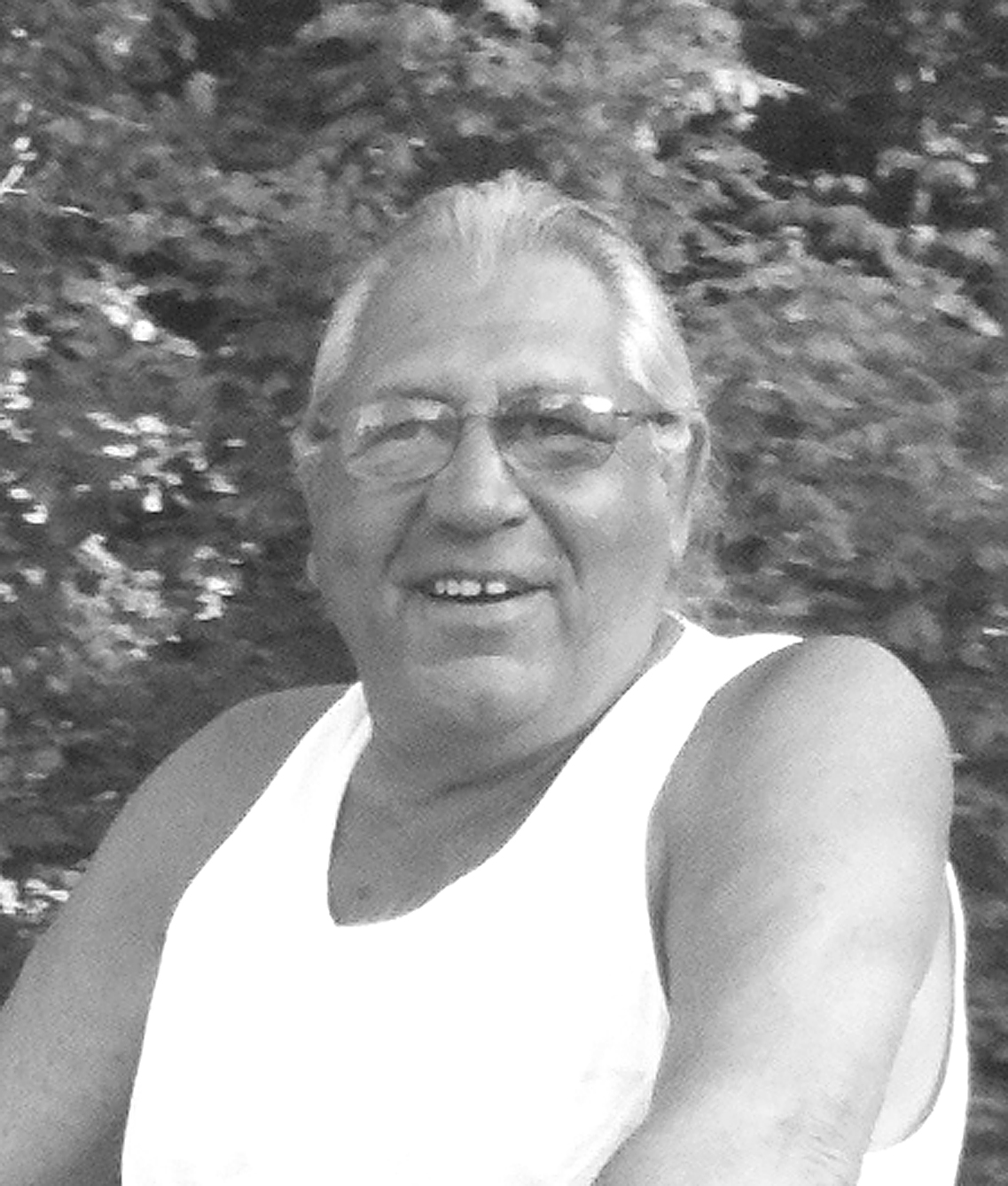 Stanley Joseph Seneca News, Sports, Jobs Observer Today