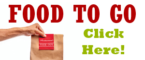 Food To Go