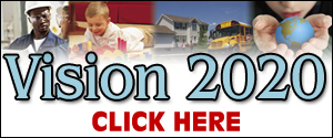 Vision 