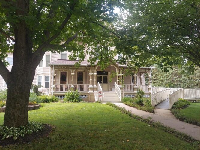 WCA Home reuse debate flares up again | News, Sports, Jobs - Vimarsana News