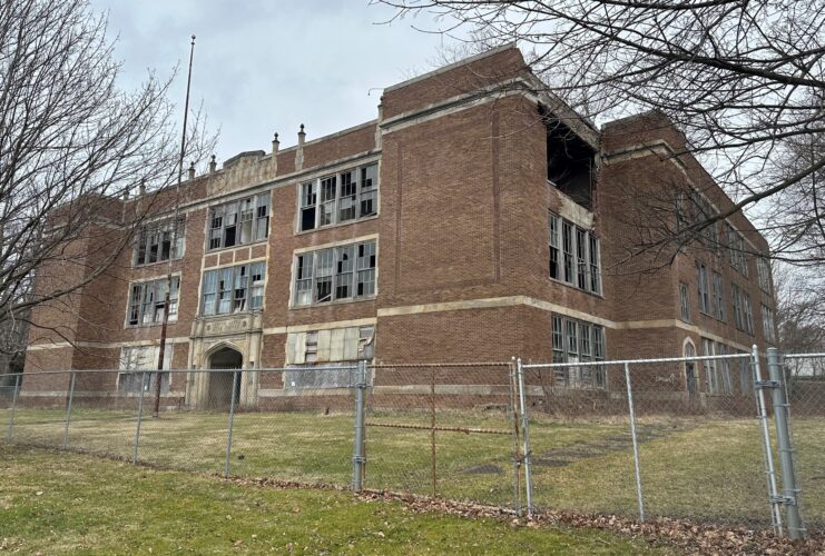 Silver Creek apartment project closer to reality | News, Sports, Jobs - Vimarsana News
