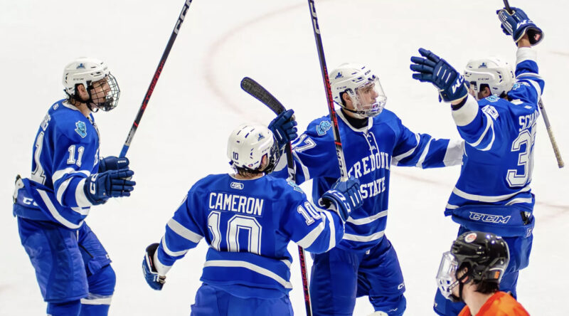 https://s3.amazonaws.com/ogden_images/www.observertoday.com/images/2025/10/30233406/Fredonia-State-hockey-preview-800x444.jpg