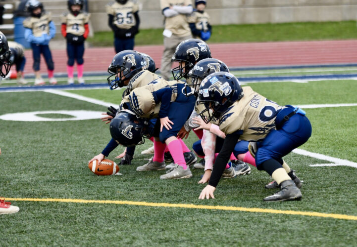 https://s3.amazonaws.com/ogden_images/www.observertoday.com/images/2026/04/29225822/lakeshore-allstar-2-721x500.jpg