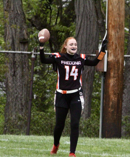 https://s3.amazonaws.com/ogden_images/www.observertoday.com/images/2026/04/30224335/Madelyn-Polhamus-430-415x500.jpg
