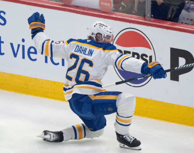 https://s3.amazonaws.com/ogden_images/www.observertoday.com/images/2026/05/17200232/Sabres-Dahlin-517-636x500.jpg