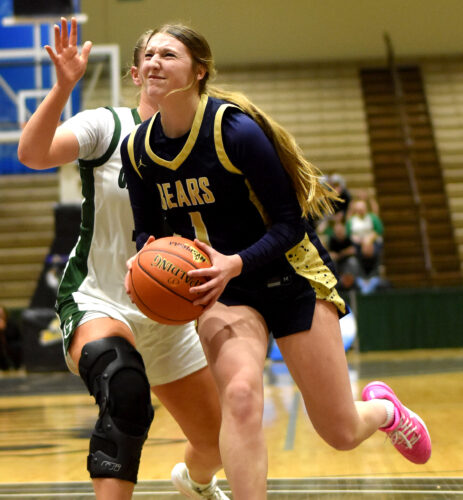 https://s3.amazonaws.com/ogden_images/www.observertoday.com/images/2026/05/18205422/Jadyn-Trocki-POY-463x500.jpg