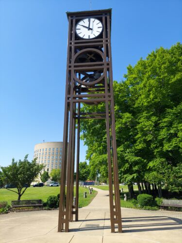 https://s3.amazonaws.com/ogden_images/www.observertoday.com/images/2026/05/19123516/SUNY.clock_-375x500.jpg