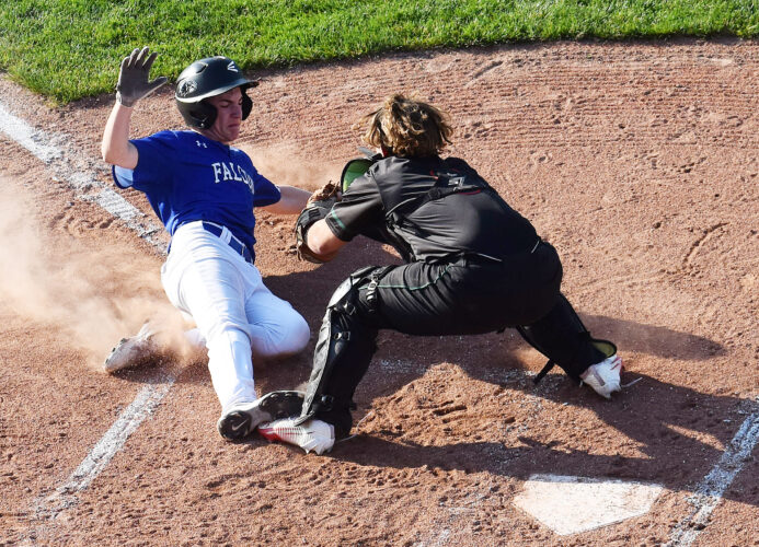https://s3.amazonaws.com/ogden_images/www.observertoday.com/images/2026/05/19222606/Chase-Bonta-vs.-Frontier-693x500.jpg