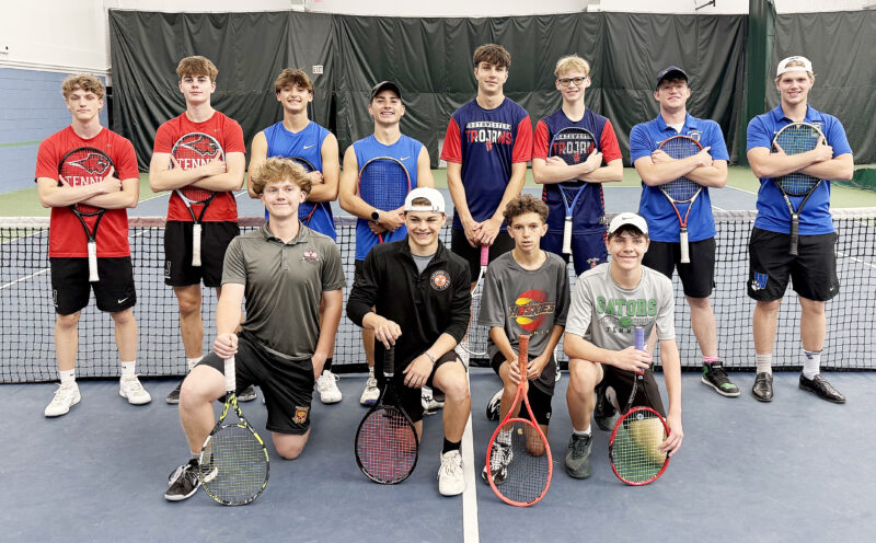 https://s3.amazonaws.com/ogden_images/www.observertoday.com/images/2026/05/20204102/CCAA-Tennis-Tournament-800x496.jpg
