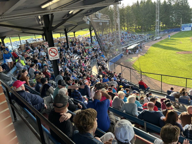 https://s3.amazonaws.com/ogden_images/www.observertoday.com/images/2026/05/29231853/Skunks-opening-night-crowd-667x500.jpg