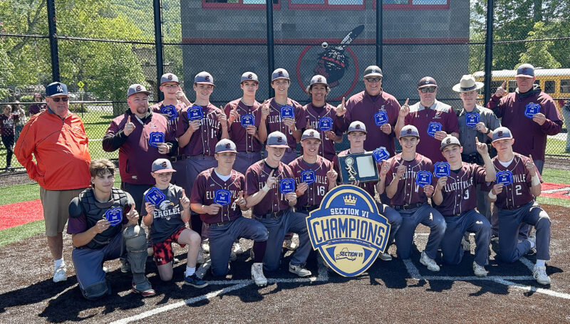 https://s3.amazonaws.com/ogden_images/www.observertoday.com/images/2026/05/31215823/Ellicottville-baseball-team-photo-800x455.jpg