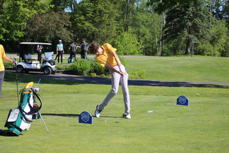 https://s3.amazonaws.com/ogden_images/www.observertoday.com/images/2026/06/01193404/Reid-Olsen-JCC-golf-2-750x500.jpg