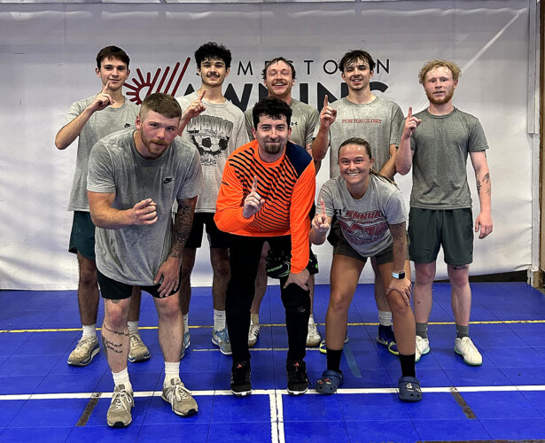 https://s3.amazonaws.com/ogden_images/www.observertoday.com/images/2026/06/01201447/YMCA-Blue-Division-winners-615x500.jpg