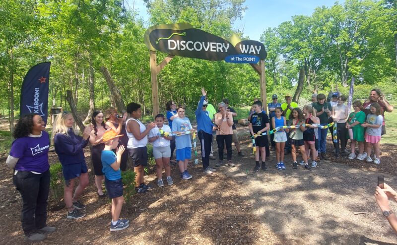 https://s3.amazonaws.com/ogden_images/www.observertoday.com/images/2026/06/08153321/trail-ribbon-cut-800x494.jpg
