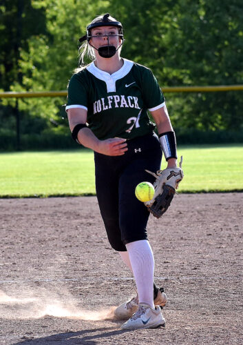 https://s3.amazonaws.com/ogden_images/www.observertoday.com/images/2026/06/11175105/Elli-Bodamer-pitching-Thursday-353x500.jpg