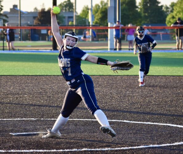https://s3.amazonaws.com/ogden_images/www.observertoday.com/images/2026/06/22160709/Emily-Rhinehart-FWR-pitching-1-594x500.jpg